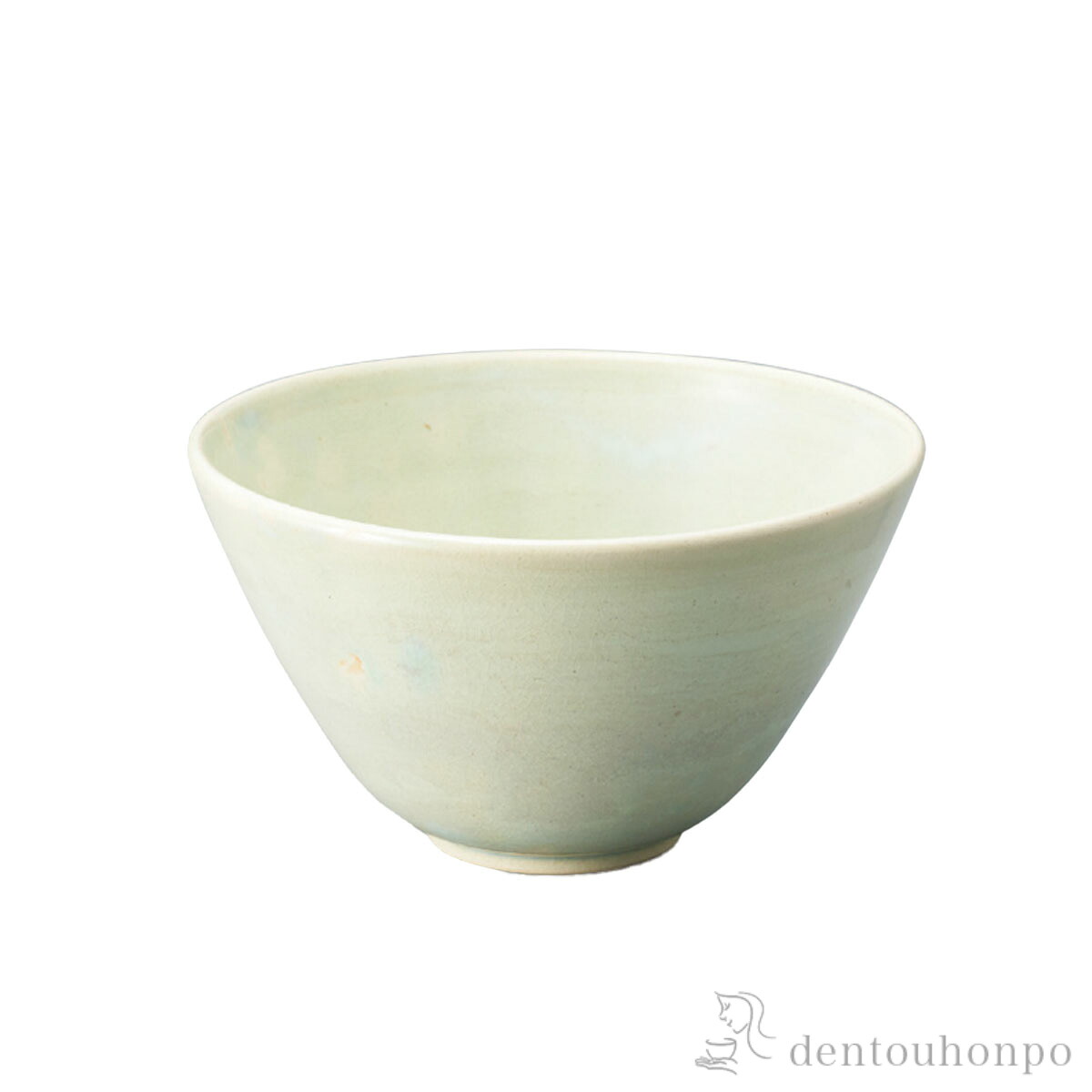 どんぶり 花の冠緑であること 3個書き割り ( へちもん どんぶり 食器 器 親子丼 しらす丼 信楽焼 一緒になる 生み出すこと 内祝い 差し上げ物 金婚式 生まれ落ちる日差し上げ物 還暦祝賀会 古希 喜寿 米寿 退位 定年 差し上げ物 祝賀会 しっぺい返し 畏まり 令和 両親 父 母 成人男性 亭主もち 日本製 おすすめ 今めかしい )
