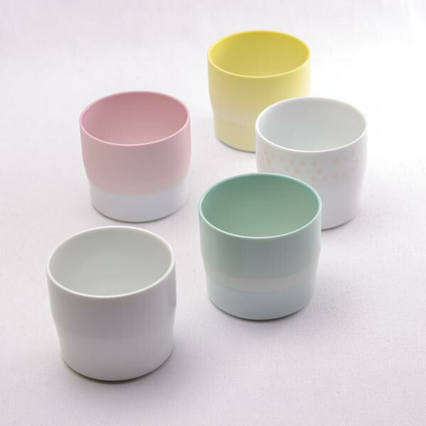 S＆B Espresso Cup／エスプレッソ 優勝杯 5色書き割り ( 1616 / arita japan 父の日 差し上げ物 水のみ こっぷ タンプラー 強い酒 割れない 有田焼 一緒になる 生み出すこと 内祝い 差し上げ物 金婚式 生まれ落ちる日差し上げ物 還暦祝賀会 古希 喜寿 米寿 退位 定年 差し上げ物 祝賀会 しっぺい返し 畏まり )