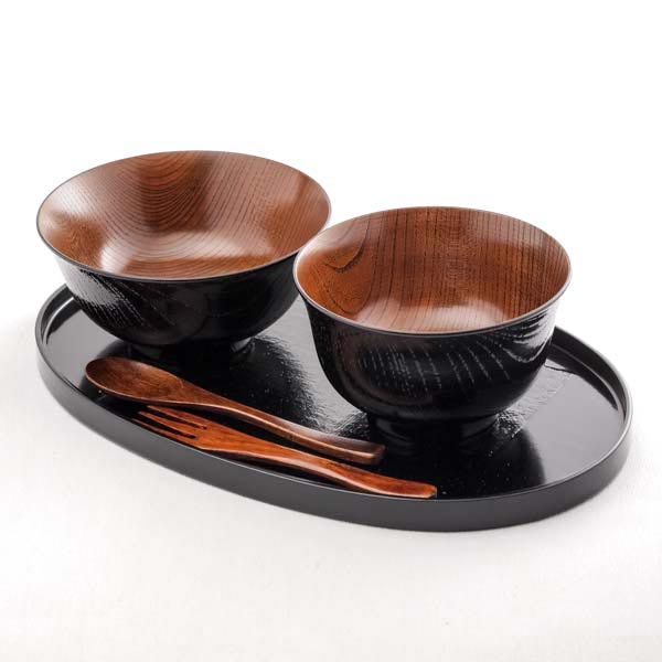 楽天 楽天市場 最大1000円offクーポン 6日1 59まで 小判盆付 お子様椀揃え 男の子 247mm 母の日 プレゼント 初任給 プレゼント 祖父母 食器 セット お祝い 山中漆器 結婚 出産 内祝い 引き出物 金婚式 誕生日プレゼント 還暦祝い 古希 喜寿 米寿 退職 定年