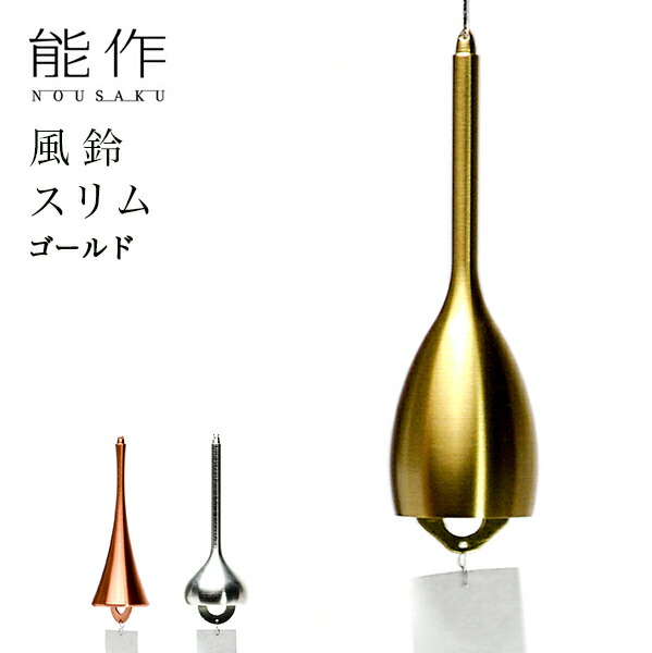 楽天市場】【3/10限定☆抽選で2人に1人最大100%ポイントバック☆要