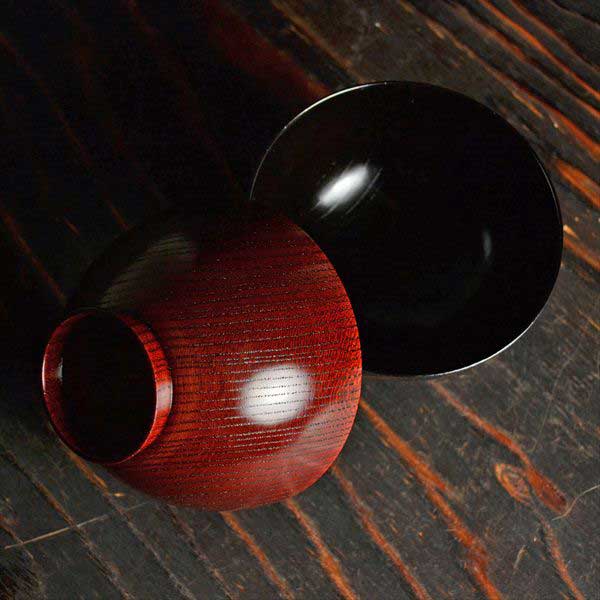 新規購入 Line友達クーポン発行中 夫婦椀 赤 黒 ペア 初任給 プレゼント 祖父母 母の日 プレゼント 早割 退職祝い プレゼント 夫婦茶碗 めおと茶碗 セット ギフト プレゼント 山中漆器 結婚 出産 内祝い 引き出物 金婚式 誕生日プレゼント 還暦祝い 古希 喜寿 米寿