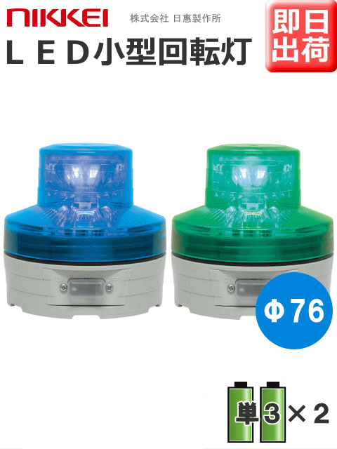 vl07b003abg.jpg
