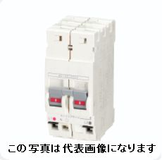 日東工業　PN33TA　3P　20A (3P　3E　)　 プチスリムサーキットブレーカ　日東　☆インボイス領収書可能☆