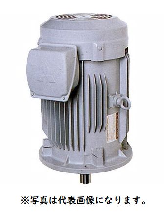 在庫あり　直送品　三菱電機　SF-PRV　0.4KW（400W） 4P　200V(71M)　立形（屋内）　全閉外扇　三相　プレミアムモーター　高性能　SF-PRVシリーズ　MITSUBISHI