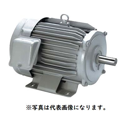 在庫あり　直送品　三菱電機　SF-PRB　TB　ブレーキ付　5.5KW　4P　200V(132S)　屋内　全閉外扇　三相　プレミアムモーター　SF-PRBシリーズ　MITSUBISHI｜株式会社電材一番