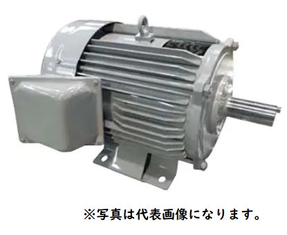 在庫あり　直送品　三菱電機　SF-PRO　1.5KW　4P　200V(90L)　屋外形　全閉外扇　三相　プレミアムモーター　高性能　SF-PROシリーズ　MITSUBISHI