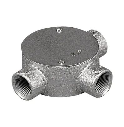 レスケ　デッキ　新品未使用品　8.25 タミヤ SP.1428 1/10RC ENDLESS Z34 フェアレディZ スペアボディ