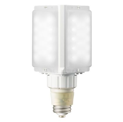 楽天市場】岩崎 レディオック LEDライトバルブS 電源別置形 水銀ランプ