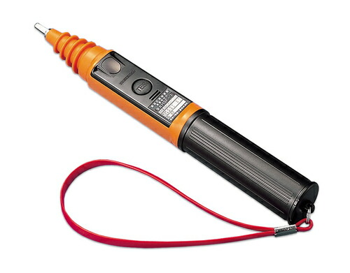 ☆新品☆ 長谷川電機 検電器 ＨＳＦ－7