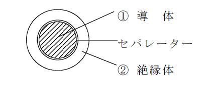 【限定１本】中国製　細微光峰　長々峰　10㎜×100㎜ 　断捨離 限定1本】中国製 細微光峰 長々峰 10㎜×100㎜