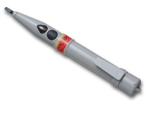 ☆新品☆ 長谷川電機 検電器 HSE−7T1|株式会社電材一番