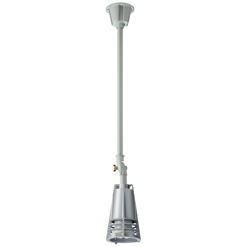 岩崎電気 上昇限度用ホルダ  Y39-456P 自在配管吊灯