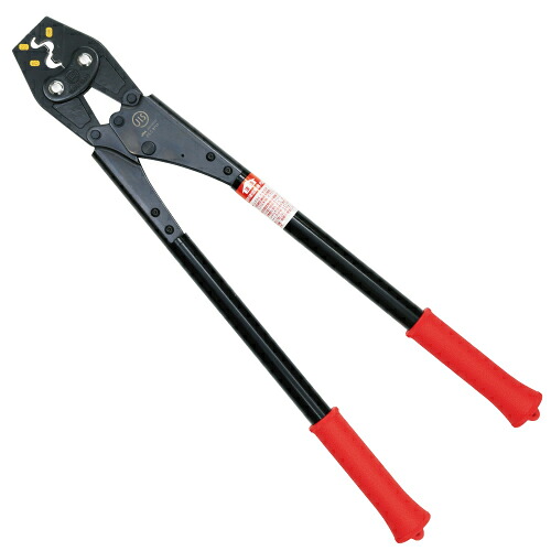 ☆新品☆マーベル 圧着物の具 MHK-60 お手て押しつける ☆受け入れ書能力のある☆