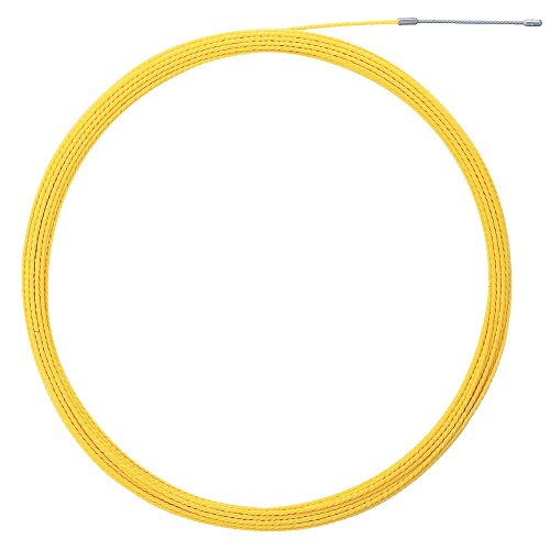 ☆新品☆マーベル　スネークライン　MW-550S　通線・入線工具☆領収書可能☆｜株式会社電材一番