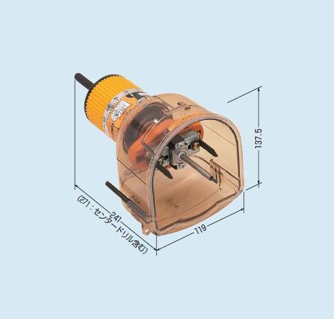 入手困難　co+fe  コフェ　cogu 小具　三谷龍二　まな板　山口和宏　器 楽天市場】在庫あり 新品 未来工業 小判穴ホルソーS FH