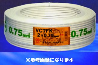 imgrc0078414981.jpg