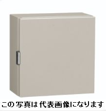 日東工業 ＣＨ形取り締まるボックス席 CH20-54A 日東 ☆受け入れ書能力のある☆ 点火装置ベージュ（5Y7/1)