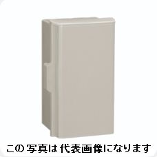日東工業 P形プラボックス P20-65A 日東 ☆領収書可能☆