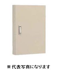 日東工業 ＲＡ形制御盤キャビネット RA16-57 日東 ☆領収書可能☆
