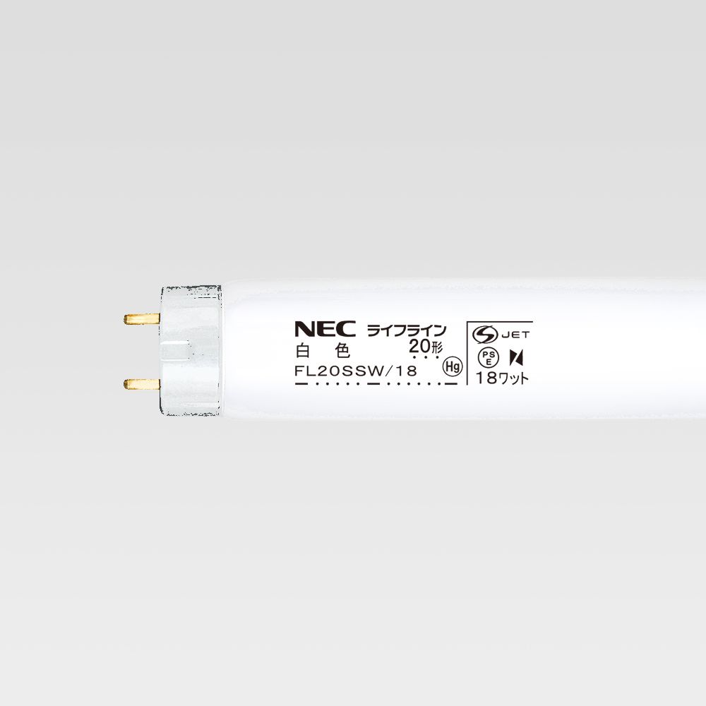 楽天市場】在庫あり 新品正規品 三菱 インバータ FR-E820-3.7K-1 楽天市場】在庫あり 新品正規品 三菱 インバータ FR-E820-3.7K-1