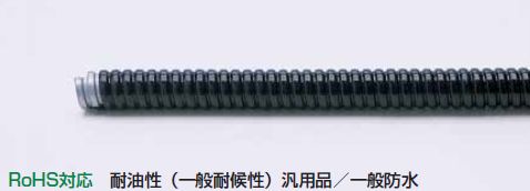 店卸し資産あり 即納 日本シーム KLV-28 30m巻 耐油性ビニール覆いかぶせる軟らかい熱電子管 受け入れ書能力のある
