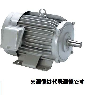 楽天市場】在庫あり 三菱電機 SF-PR 0.2KW 200W 4P 200V(63M 楽天市場】在庫あり 三菱電機 SF-PR 0.2KW 200W 4P 200V(63M