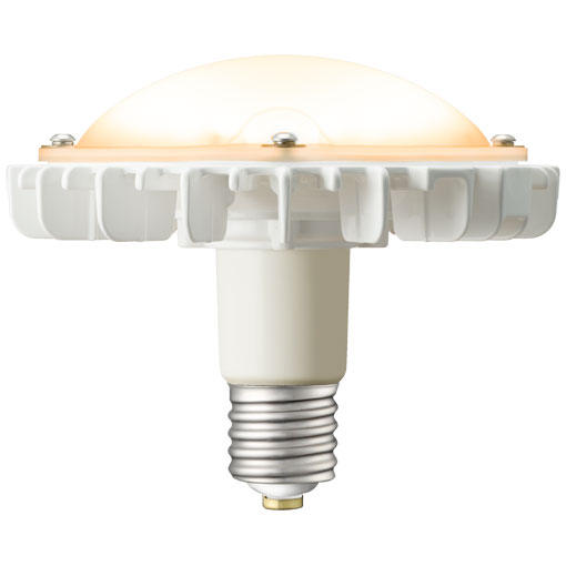 岩崎電気　レディオックＬＥＤアイランプSP　LDRS63L-H-E39/S/H300A　63W　電源ユニット別　＜旧形式：LDRS77L-H-E39/S/H300A＞