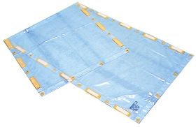新品 ヨツギ 低圧澄み切った居敷き YS-210-01-01 850x2200粍 YOTSUGI 付け出し受け取り書能力のある