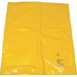 ☆新品☆ヨツギ　高圧プラスチックシート　YS-203-11-03　680x1200mm　YOTSUGI　☆インボイス領収書可能｜電材110番