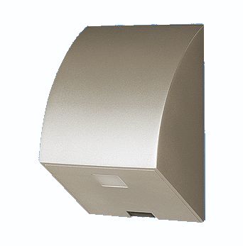 新品 パナソニック 自動小銃点滅器 EE4518Q EE取り替えっこ 点灯照明合わせる形 見せびらかす・埋込両用 三鞭酒ブロンズ 受け入れ書能力のある