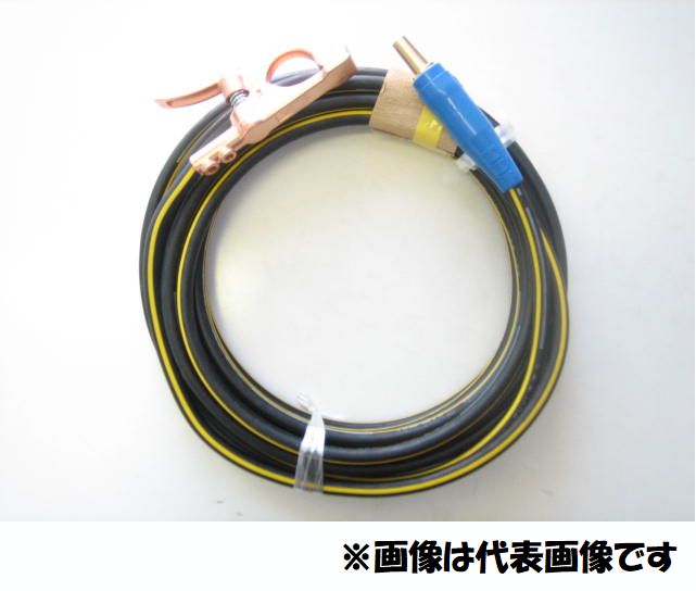 SNSで話題 【即日発送】 M4V9R2CC9GJ 型番:M4V9R2CC9GJ