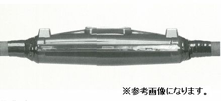 ☆新品☆ ３Ｍ レジンキット ９２－ＪＢ１ スリーエム スコッチウイスキー役をつける ☆受け容れ書能力のある☆ その他-木材・建築資材・設備-花・ガーデン・DIY