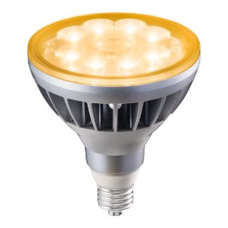 岩崎電気 LDR11L-W/830/PAR （LDR14L-W/830/PAR） レディオックＬＥＤアイランプ 光束白熱電球形 白熱電球色手合い（３０００Ｋ）