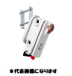 エナジーサポート パソコン-6-50 50A 腕金用金具なし 原則として用 高圧撥ねのけるアウト 7.2KV 活動力 仕切り状受け入れ書能力のある