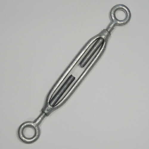 楽天市場】巻付グリップ 支線90SQ用 シンブル用 MG-90TH : 電材