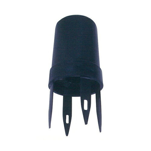 カワグチ ナイスグローブ φ50 (12個入)