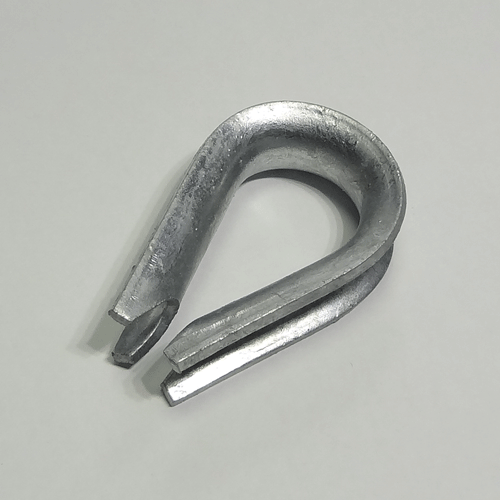 まきぐり 61RQi1IXhPL._UF350,350_QL50_.jpg