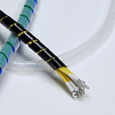 中古 美品 Kikuboshi TR スパイラル 6mm さらトルクスボルト Cr6×15 | ねじ・くぎ・針金・建築金物 通販