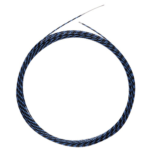 マーベル JetラインSH 30m MW-4030