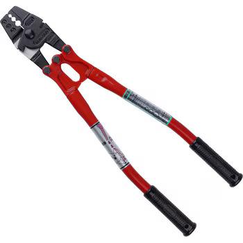 手工業 アームスエージャー HSC-350 (φ1.5粍～φ3.5粍)
