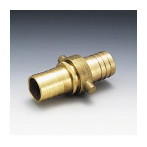 導管カップリング 金管楽器製 大きさ3\