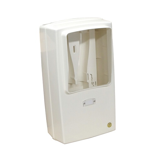 伊藤電気製作所 MP型カラープレートカバー付 ステンレスビス付 MP-321CS (1φ3W ~120A / 3φ3W ~120A)|電材39 店
