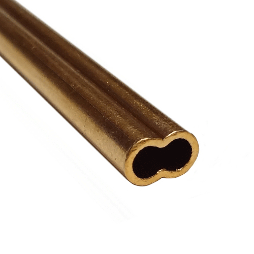 大阪電具 B形スリーブ 3.2mm 硬銅単線用 CTB-3.2 (100本入)｜電材３９　店 12,936円