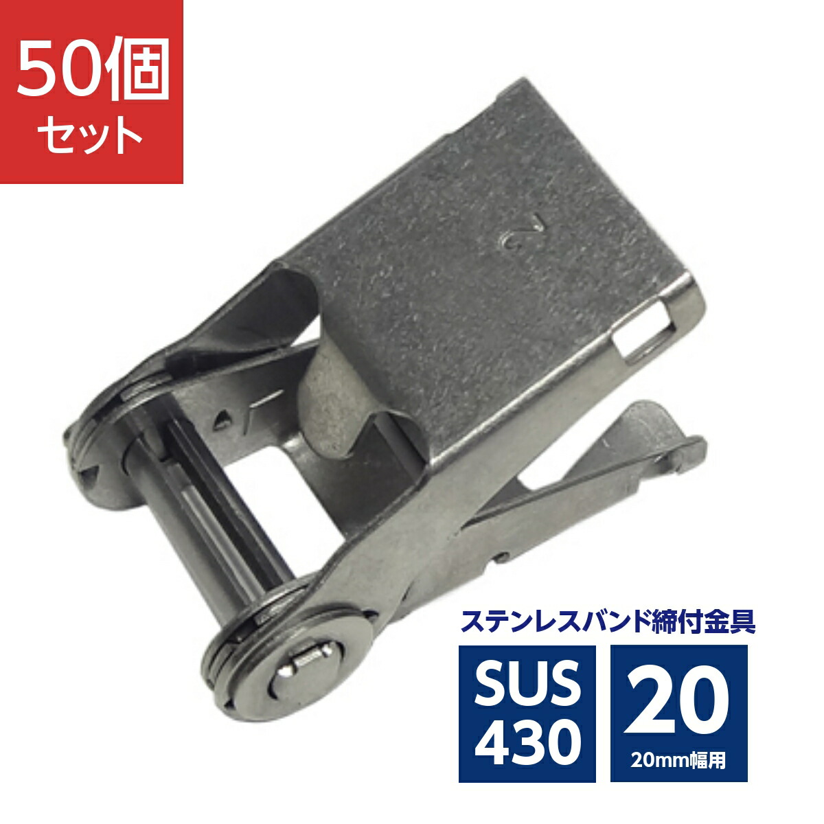 楽天市場】巻付グリップ 支線30SQ用 シンブル用 MG-30TH : 電材
