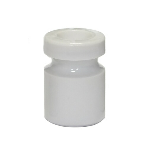 nappeさん専用 精密電工ニッパー | KNIPEX