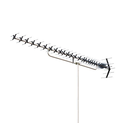 DXアンテナ:UHF30素子アンテナ 型式:ULX30|電材部品 店