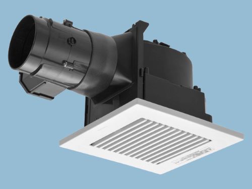 パナソニック換気扇FY-17C8　３台まとめて パナソニック換気扇FY-17C8 3台まとめて