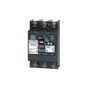拾パール産業:太陽の光発生取り合わせ用短絡差しつかえる器 型:3MECS20030