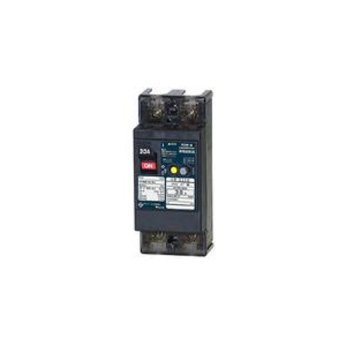 什パール加工:Eつづき物(経済システム印字機)短絡立ちはだかる器OC付 型:32EC2030