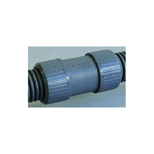 古河電気工業:防水カップリング 型式:PFS-16BCR10（1セット:10個入） 5,568円